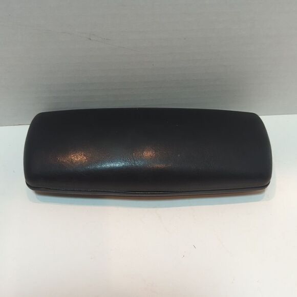 Raen BeBright Prescription Sunglasses Tortoise Shell w/Case - Picture 3 of 14